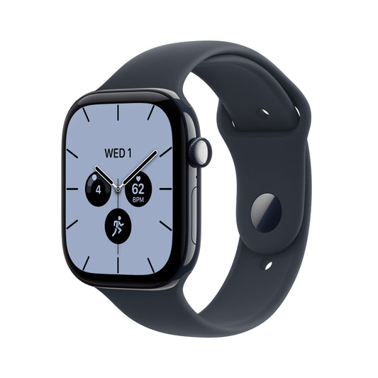 Apple_Watch_Series_12_46mm_GPS_plus_Cellular_Night_Blue_Ceramic_Sport_Band_Navy_Blue_PDP_Image_Position_1__USEN