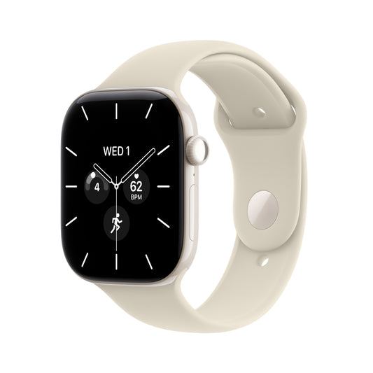 Apple_Watch_Series_12_46mm_GPS_plus_Cellular_Pearl_White_Ceramic_Sport_Band_Sand_PDP_Image_Position_1__USEN