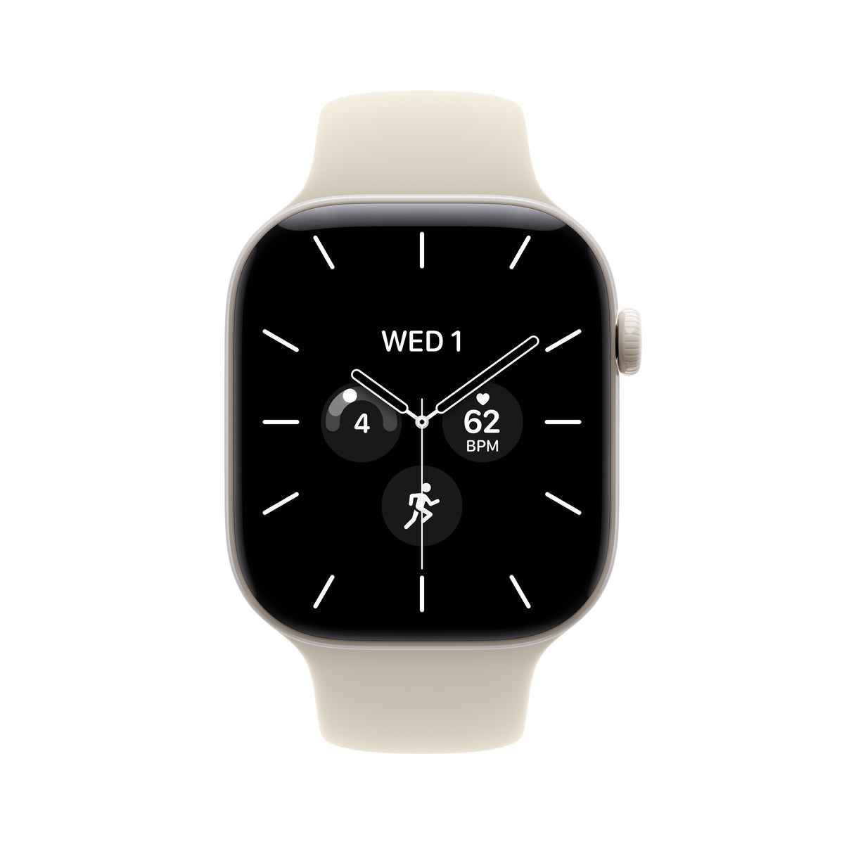 Apple_Watch_Series_12_46mm_GPS_plus_Cellular_Pearl_White_Ceramic_Sport_Band_Sand_PDP_Image_Position_2__USEN