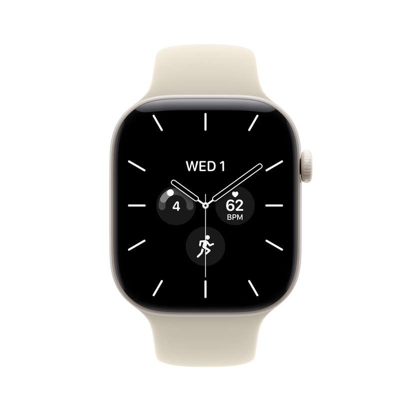 Apple_Watch_Series_12_46mm_GPS_plus_Cellular_Pearl_White_Ceramic_Sport_Band_Sand_PDP_Image_Position_2__USEN