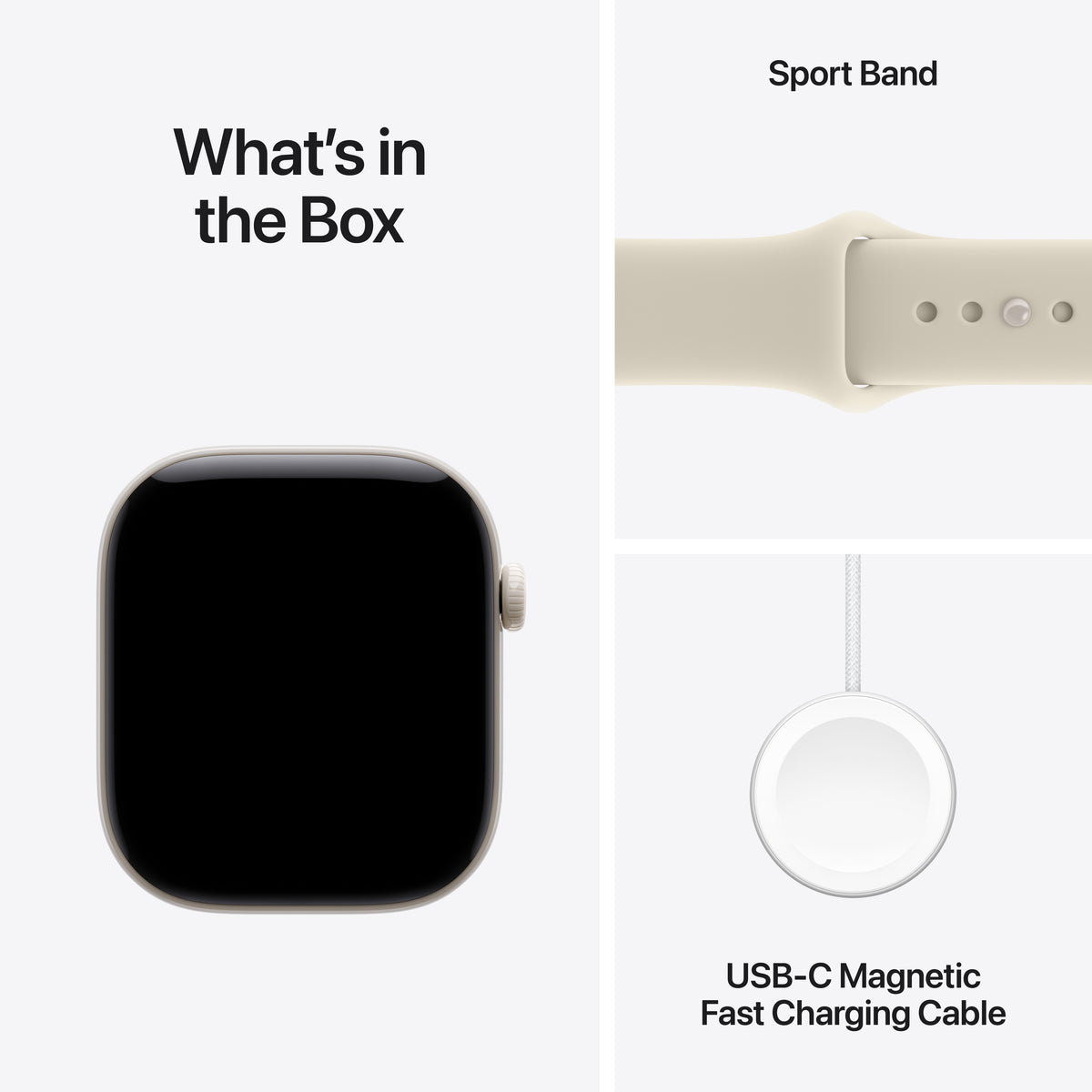 Apple_Watch_Series_12_46mm_GPS_plus_Cellular_Pearl_White_Ceramic_Sport_Band_Sand_PDP_Image_Position_8__USEN