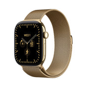 Apple_Watch_Series_12_46mm_GPS_plus_Cellular_Radiant_Gold_Titanium_Milanese_Loop_Radiant_Gold_PDP_Image_Position_1__USEN