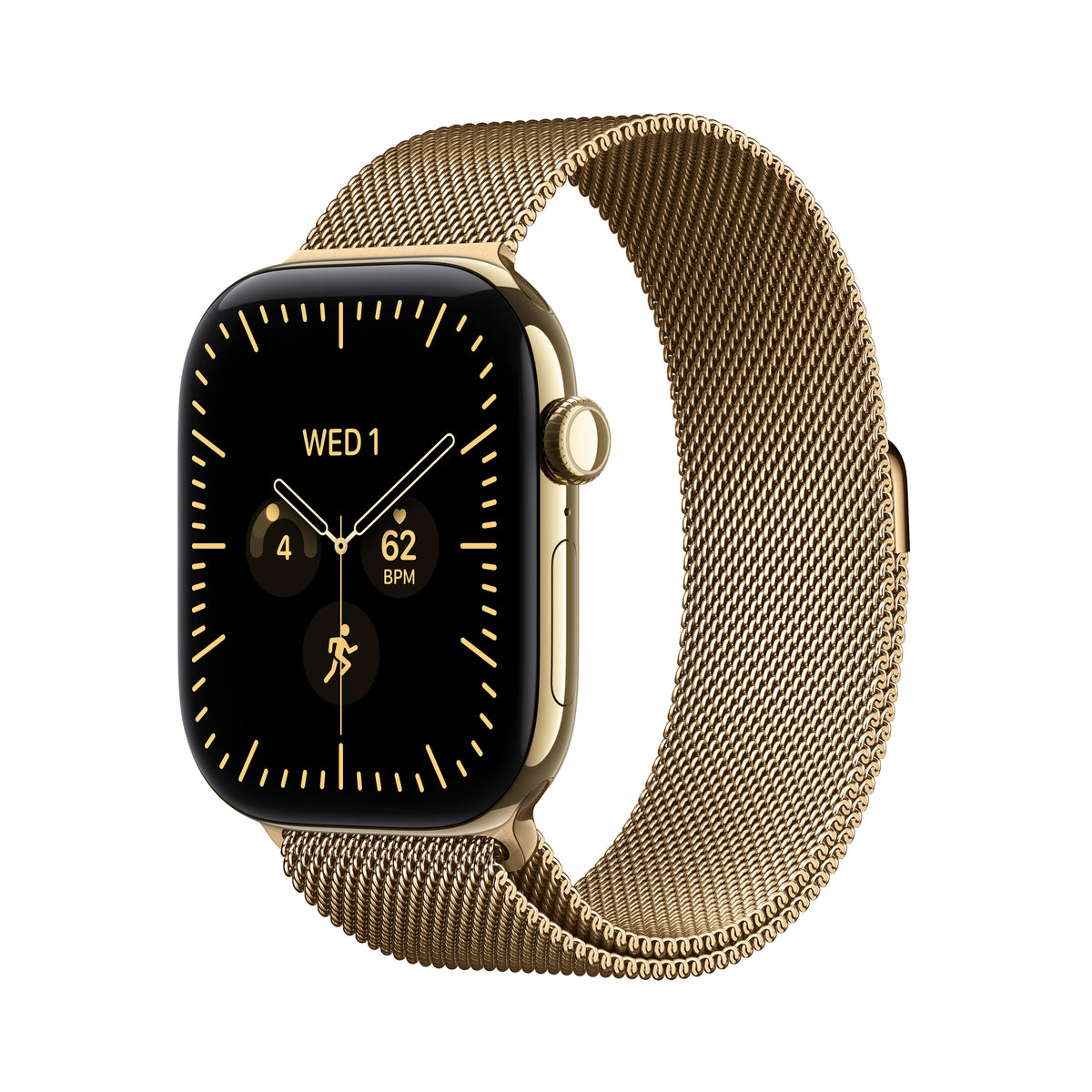 Apple_Watch_Series_12_46mm_GPS_plus_Cellular_Radiant_Gold_Titanium_Milanese_Loop_Radiant_Gold_PDP_Image_Position_1__USEN