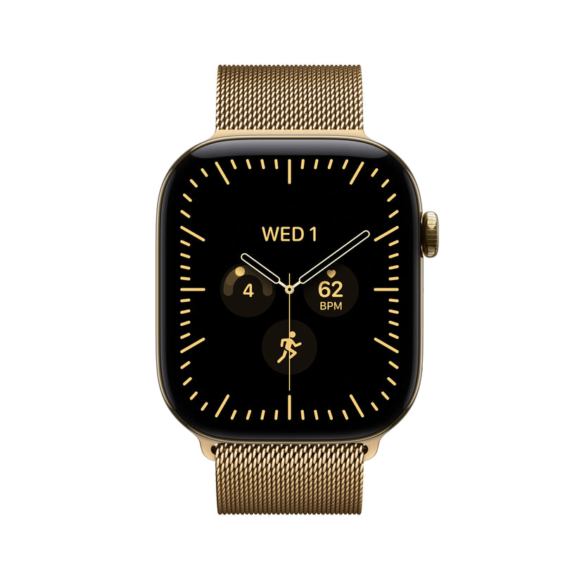 Apple_Watch_Series_12_46mm_GPS_plus_Cellular_Radiant_Gold_Titanium_Milanese_Loop_Radiant_Gold_PDP_Image_Position_2__USEN