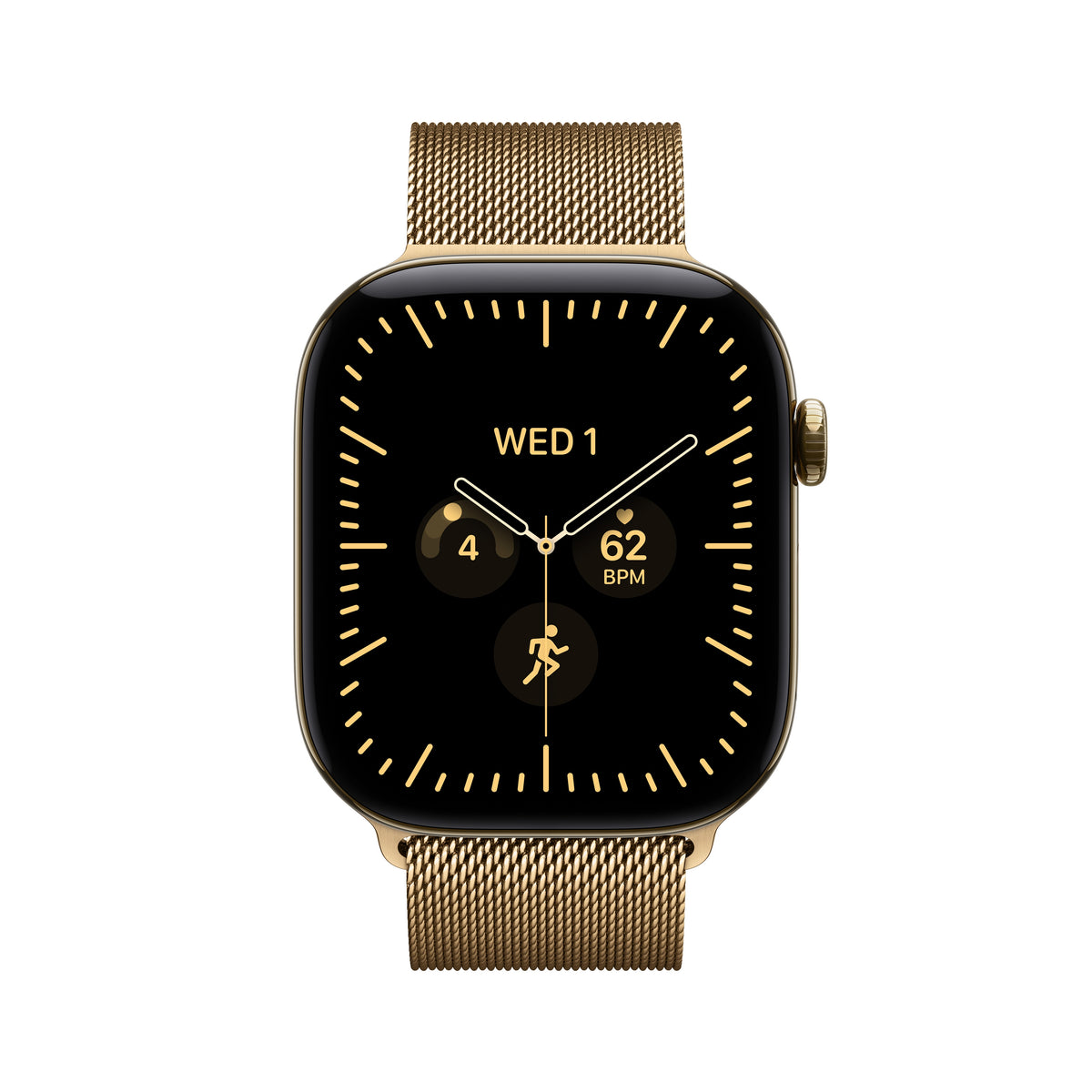 Apple_Watch_Series_12_46mm_GPS_plus_Cellular_Radiant_Gold_Titanium_Milanese_Loop_Radiant_Gold_PDP_Image_Position_2__USEN
