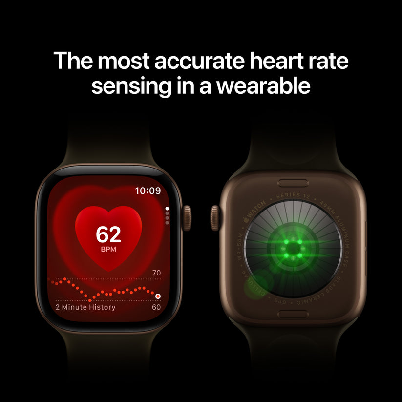 Apple_Watch_Series_12_46mm_GPS_plus_Cellular_Radiant_Gold_Titanium_Milanese_Loop_Radiant_Gold_PDP_Image_Position_3__USEN