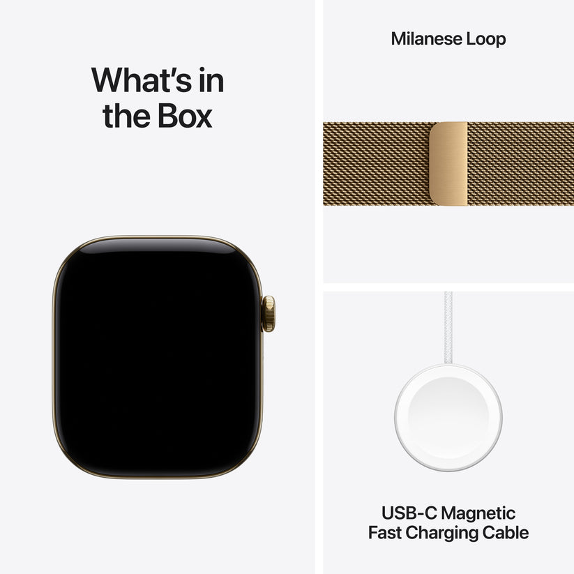 Apple_Watch_Series_12_46mm_GPS_plus_Cellular_Radiant_Gold_Titanium_Milanese_Loop_Radiant_Gold_PDP_Image_Position_8__USEN