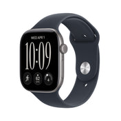 Apple_Watch_Series_12_46mm_GPS_plus_Cellular_Space_Gray_Aluminum_Sport_Band_Navy_Blue_PDP_Image_Position_1__USEN