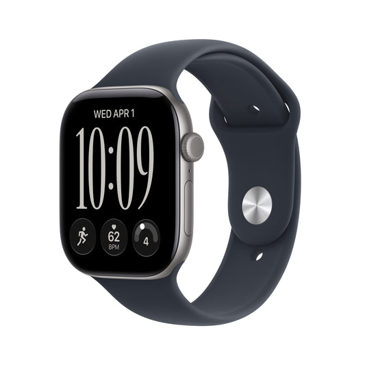 Apple_Watch_Series_12_46mm_GPS_plus_Cellular_Space_Gray_Aluminum_Sport_Band_Navy_Blue_PDP_Image_Position_1__USEN