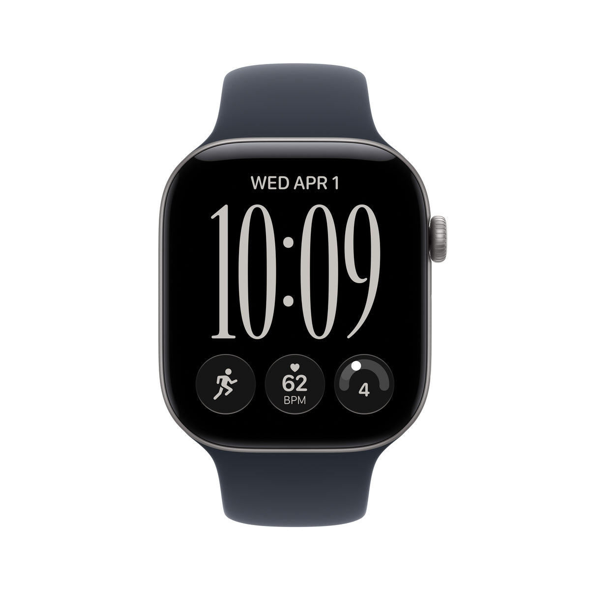 Apple_Watch_Series_12_46mm_GPS_plus_Cellular_Space_Gray_Aluminum_Sport_Band_Navy_Blue_PDP_Image_Position_2__USEN