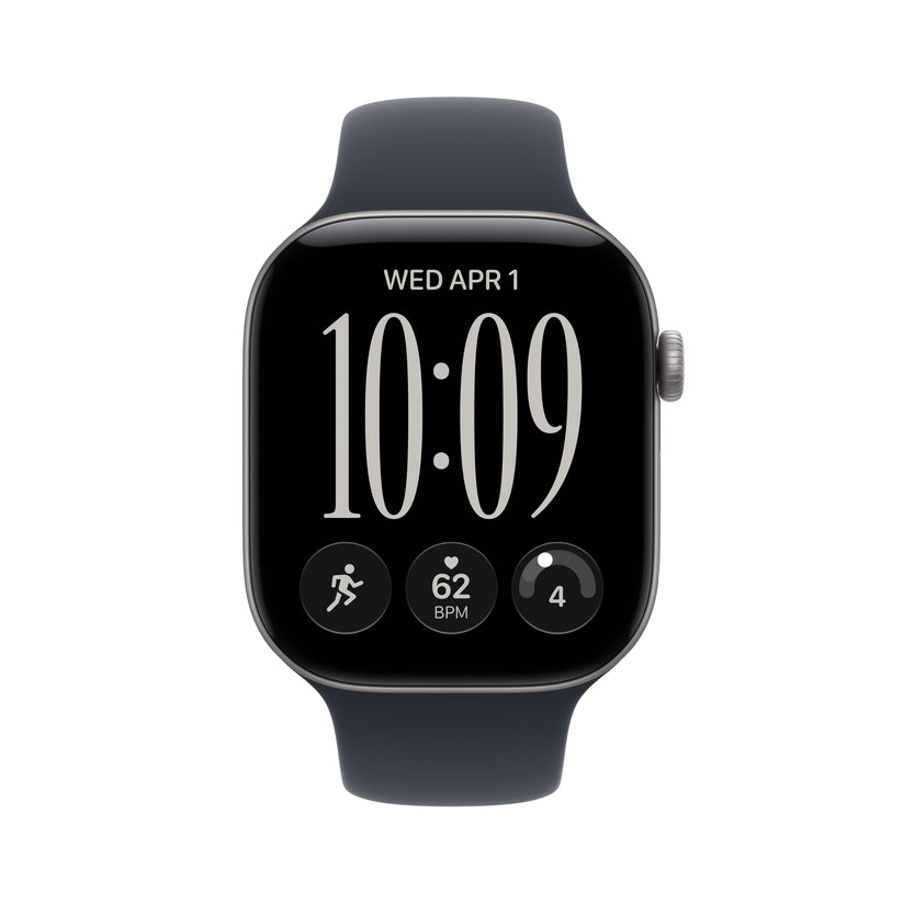Apple_Watch_Series_12_46mm_GPS_plus_Cellular_Space_Gray_Aluminum_Sport_Band_Navy_Blue_PDP_Image_Position_2__USEN