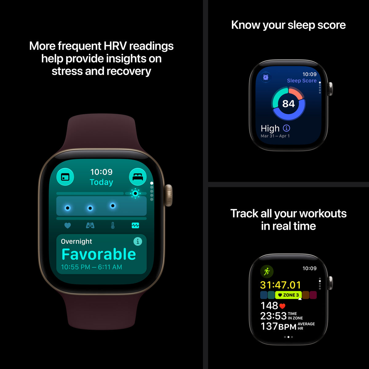 Apple_Watch_Series_12_46mm_GPS_plus_Cellular_Space_Gray_Aluminum_Sport_Band_Navy_Blue_PDP_Image_Position_5__USEN