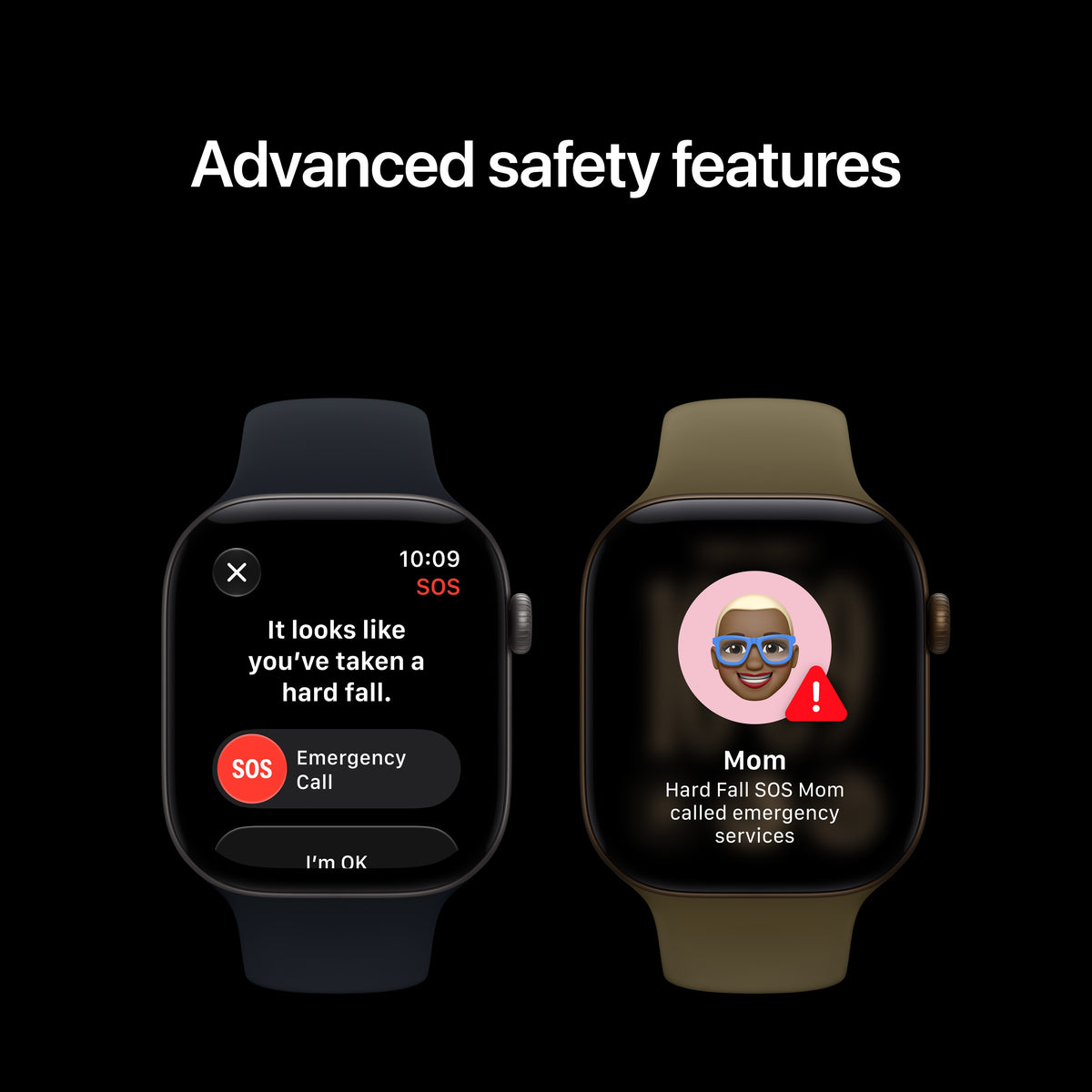 Apple_Watch_Series_12_46mm_GPS_plus_Cellular_Space_Gray_Aluminum_Sport_Band_Navy_Blue_PDP_Image_Position_7__USEN