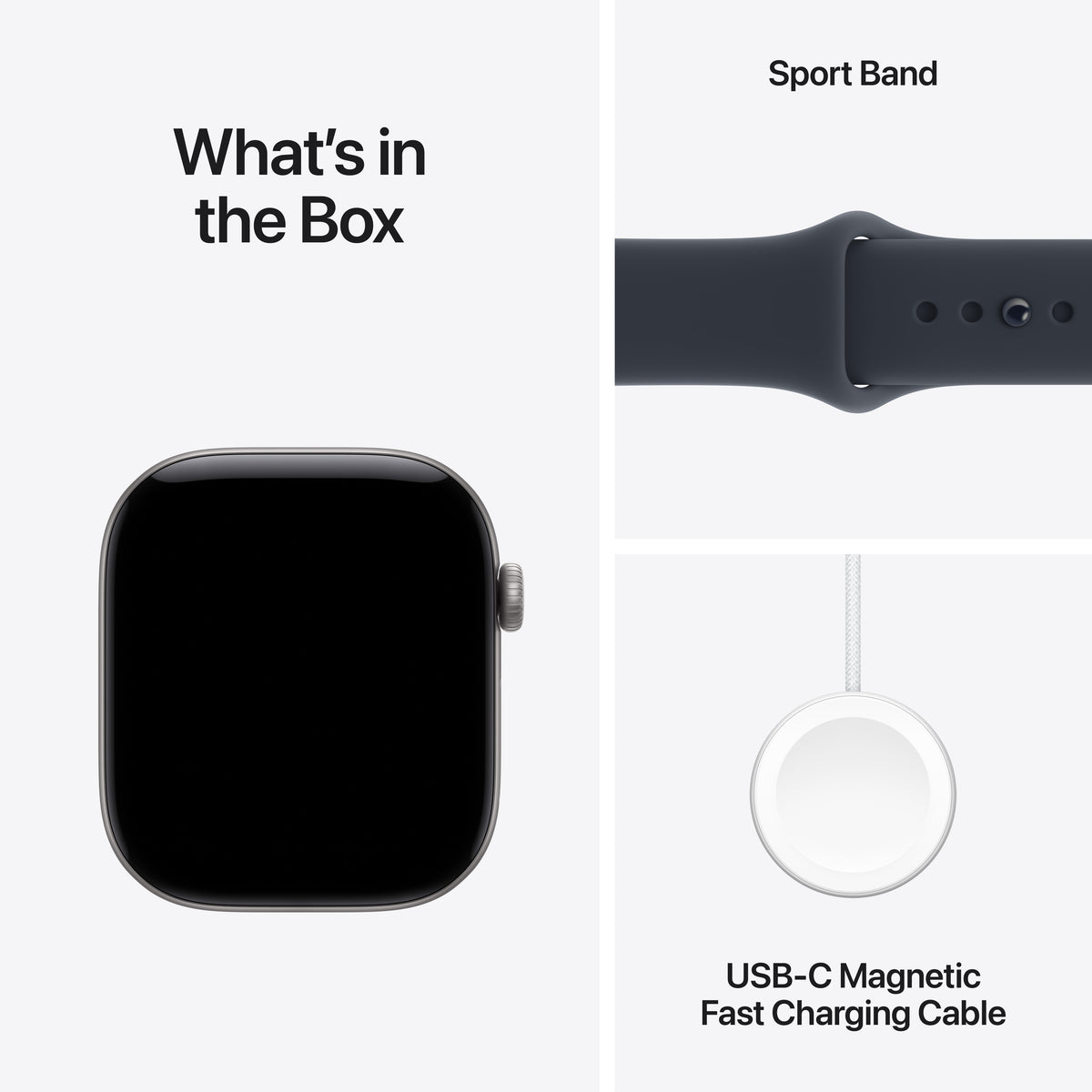 Apple_Watch_Series_12_46mm_GPS_plus_Cellular_Space_Gray_Aluminum_Sport_Band_Navy_Blue_PDP_Image_Position_8__USEN