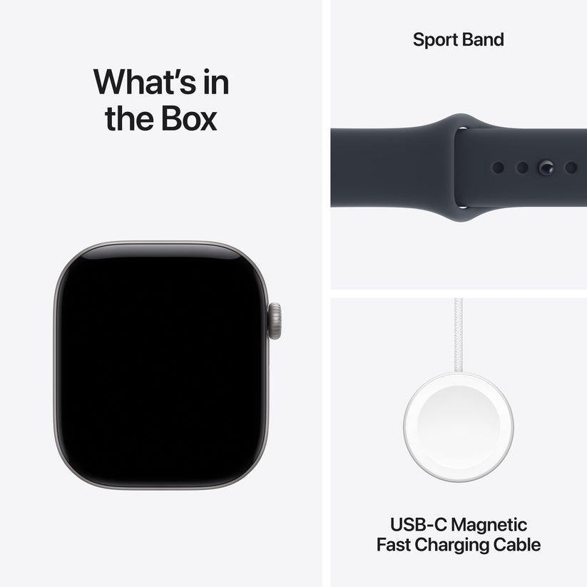 Apple_Watch_Series_12_46mm_GPS_plus_Cellular_Space_Gray_Aluminum_Sport_Band_Navy_Blue_PDP_Image_Position_8__USEN