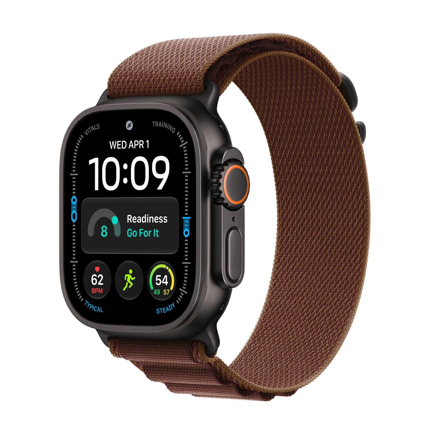 Apple_Watch_Ultra_4_49mm_GPS_plus_Cellular_Black_Titanium_Alpine_Loop_Burgundy_PDP_Image_Position_1__USEN