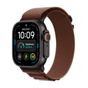Apple_Watch_Ultra_4_49mm_GPS_plus_Cellular_Black_Titanium_Alpine_Loop_Burgundy_PDP_Image_Position_1__USEN