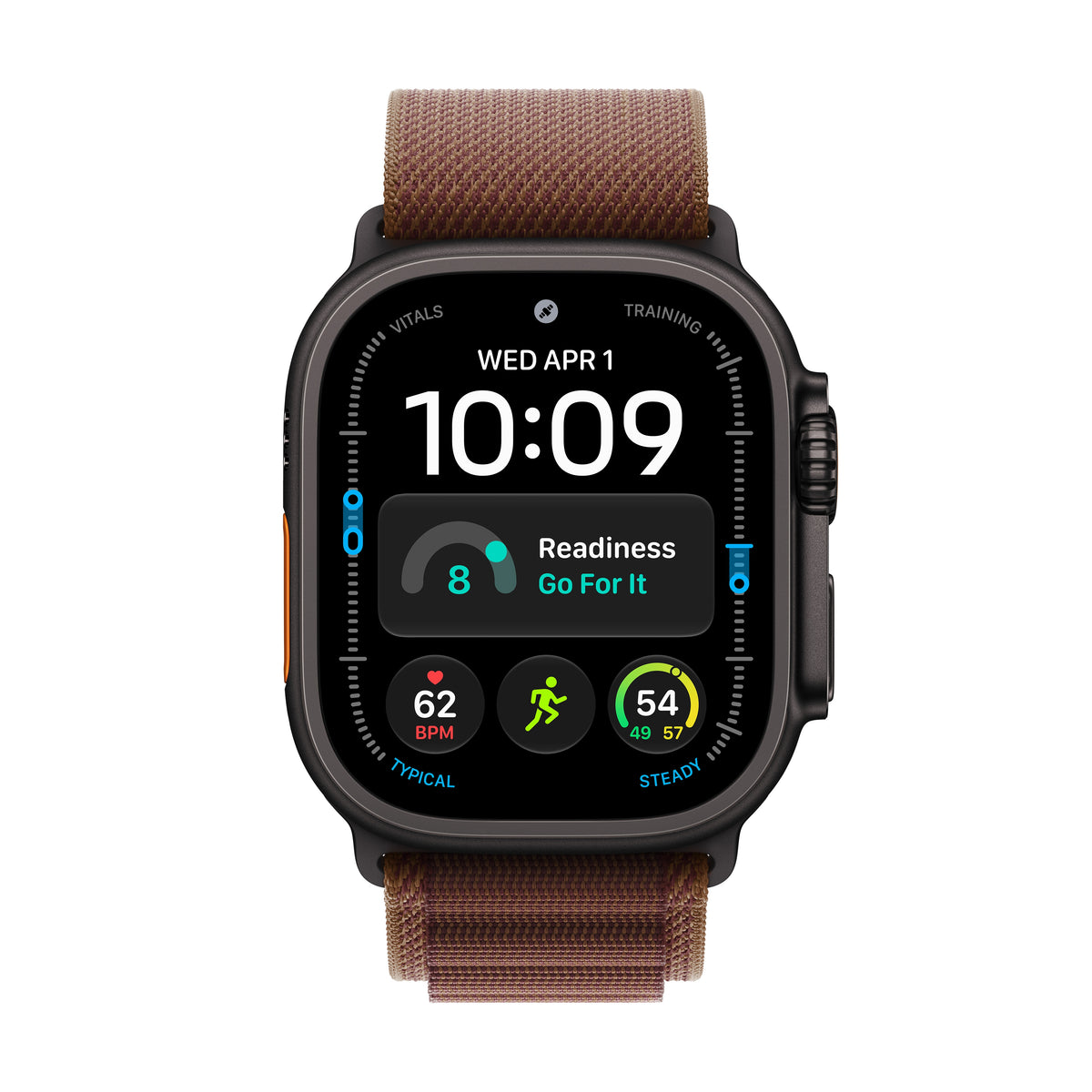 Apple_Watch_Ultra_4_49mm_GPS_plus_Cellular_Black_Titanium_Alpine_Loop_Burgundy_PDP_Image_Position_2__USEN