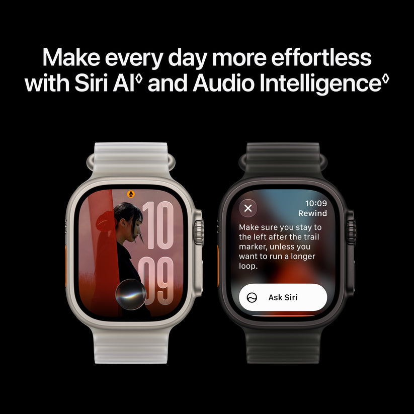 Apple_Watch_Ultra_4_49mm_GPS_plus_Cellular_Black_Titanium_Alpine_Loop_Burgundy_PDP_Image_Position_6__USEN