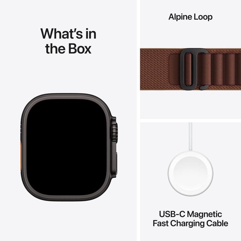 Apple_Watch_Ultra_4_49mm_GPS_plus_Cellular_Black_Titanium_Alpine_Loop_Burgundy_PDP_Image_Position_8__USEN