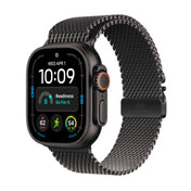 Apple_Watch_Ultra_4_49mm_GPS_plus_Cellular_Black_Titanium_Milanese_Loop_Black_PDP_Image_Position_1__USEN