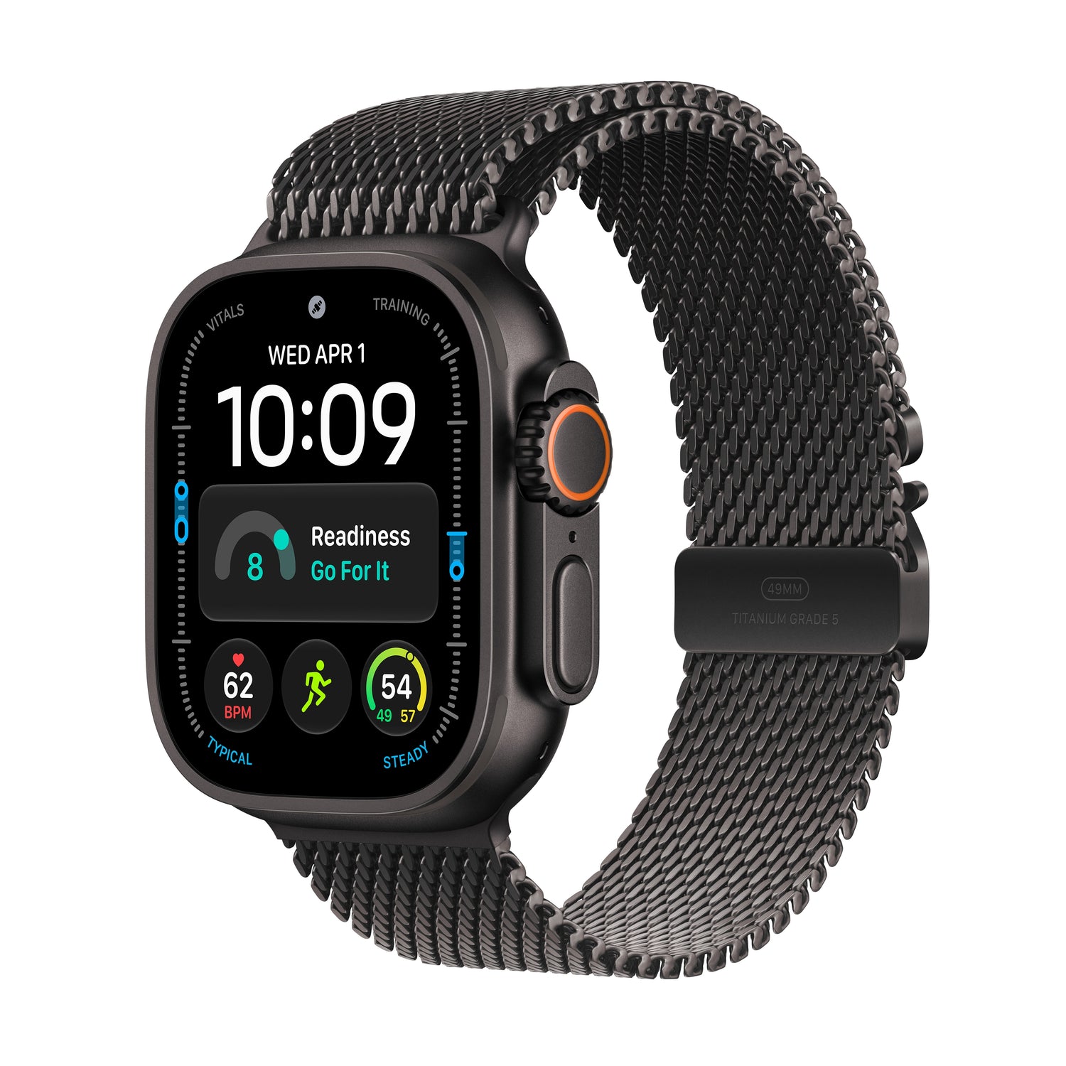 Apple_Watch_Ultra_4_49mm_GPS_plus_Cellular_Black_Titanium_Milanese_Loop_Black_PDP_Image_Position_1__USEN