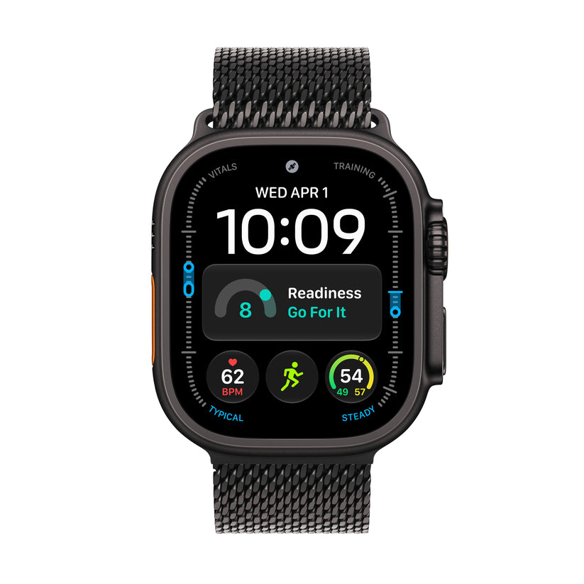 Apple_Watch_Ultra_4_49mm_GPS_plus_Cellular_Black_Titanium_Milanese_Loop_Black_PDP_Image_Position_2__USEN