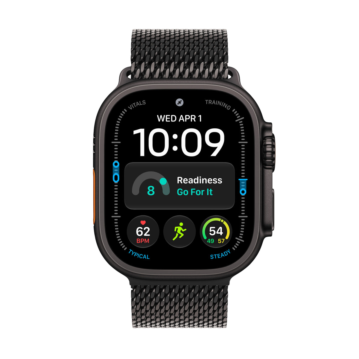 Apple_Watch_Ultra_4_49mm_GPS_plus_Cellular_Black_Titanium_Milanese_Loop_Black_PDP_Image_Position_2__USEN