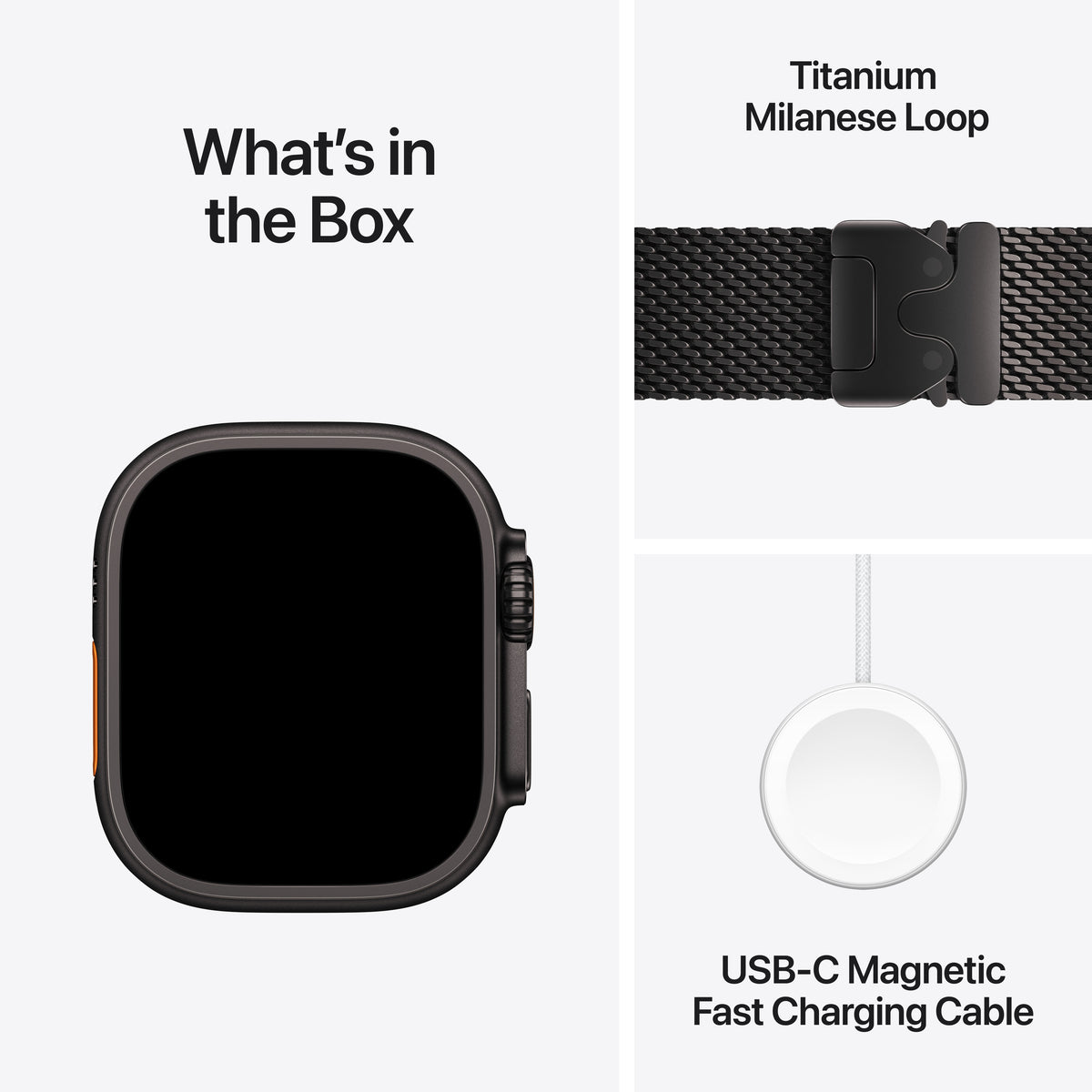 Apple_Watch_Ultra_4_49mm_GPS_plus_Cellular_Black_Titanium_Milanese_Loop_Black_PDP_Image_Position_8__USEN