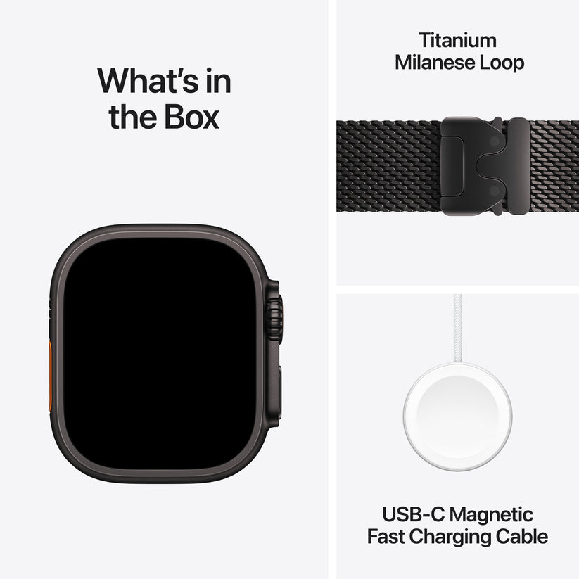 Apple_Watch_Ultra_4_49mm_GPS_plus_Cellular_Black_Titanium_Milanese_Loop_Black_PDP_Image_Position_8__USEN