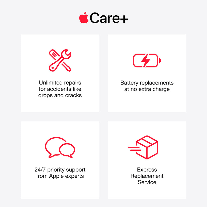 Apple_Watch_Ultra_4_49mm_GPS_plus_Cellular_Black_Titanium_Milanese_Loop_Black_PDP_Image_Position_10__USEN