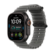 Apple_Watch_Ultra_4_49mm_GPS_plus_Cellular_Black_Titanium_Ocean_Band_Translucent_Black_PDP_Image_Position_1__USEN
