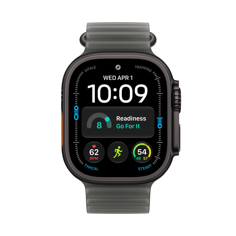 Apple_Watch_Ultra_4_49mm_GPS_plus_Cellular_Black_Titanium_Ocean_Band_Translucent_Black_PDP_Image_Position_2__USEN