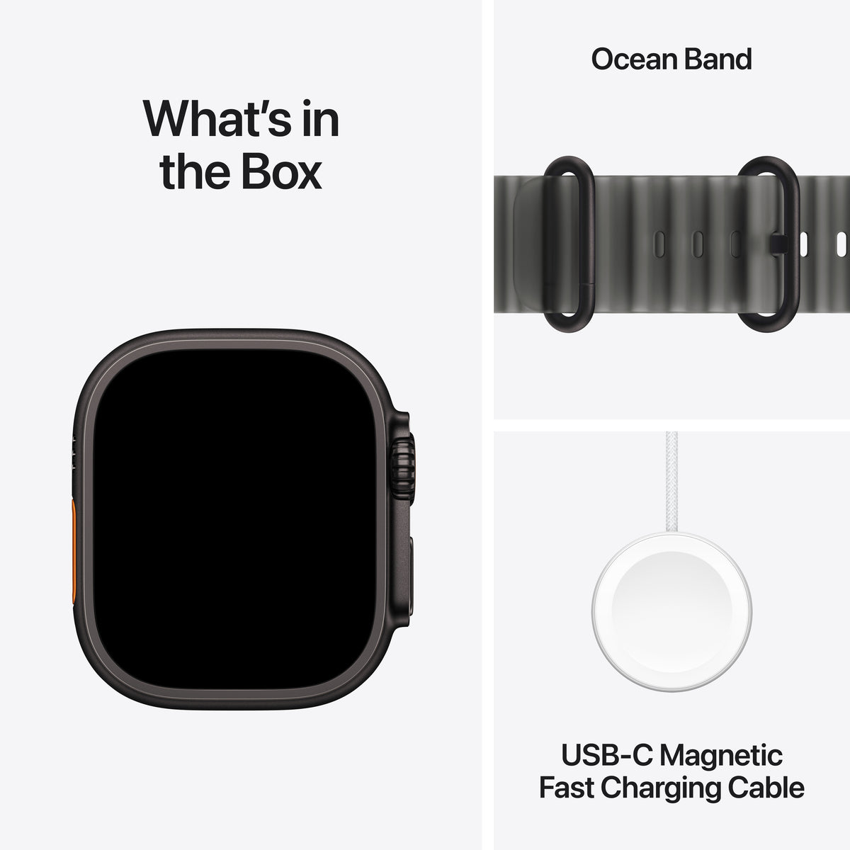 Apple_Watch_Ultra_4_49mm_GPS_plus_Cellular_Black_Titanium_Ocean_Band_Translucent_Black_PDP_Image_Position_8__USEN