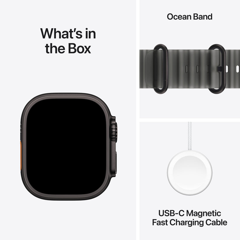 Apple_Watch_Ultra_4_49mm_GPS_plus_Cellular_Black_Titanium_Ocean_Band_Translucent_Black_PDP_Image_Position_8__USEN
