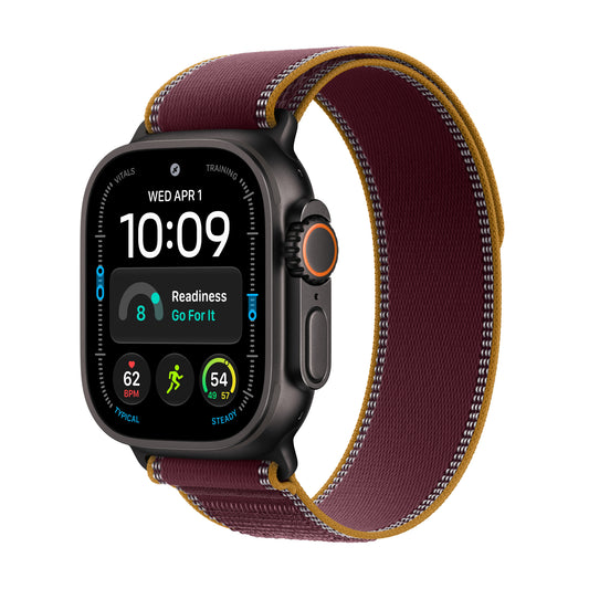 Apple_Watch_Ultra_4_49mm_GPS_plus_Cellular_Black_Titanium_Trail_Loop_Burgundy_PDP_Image_Position_1__USEN