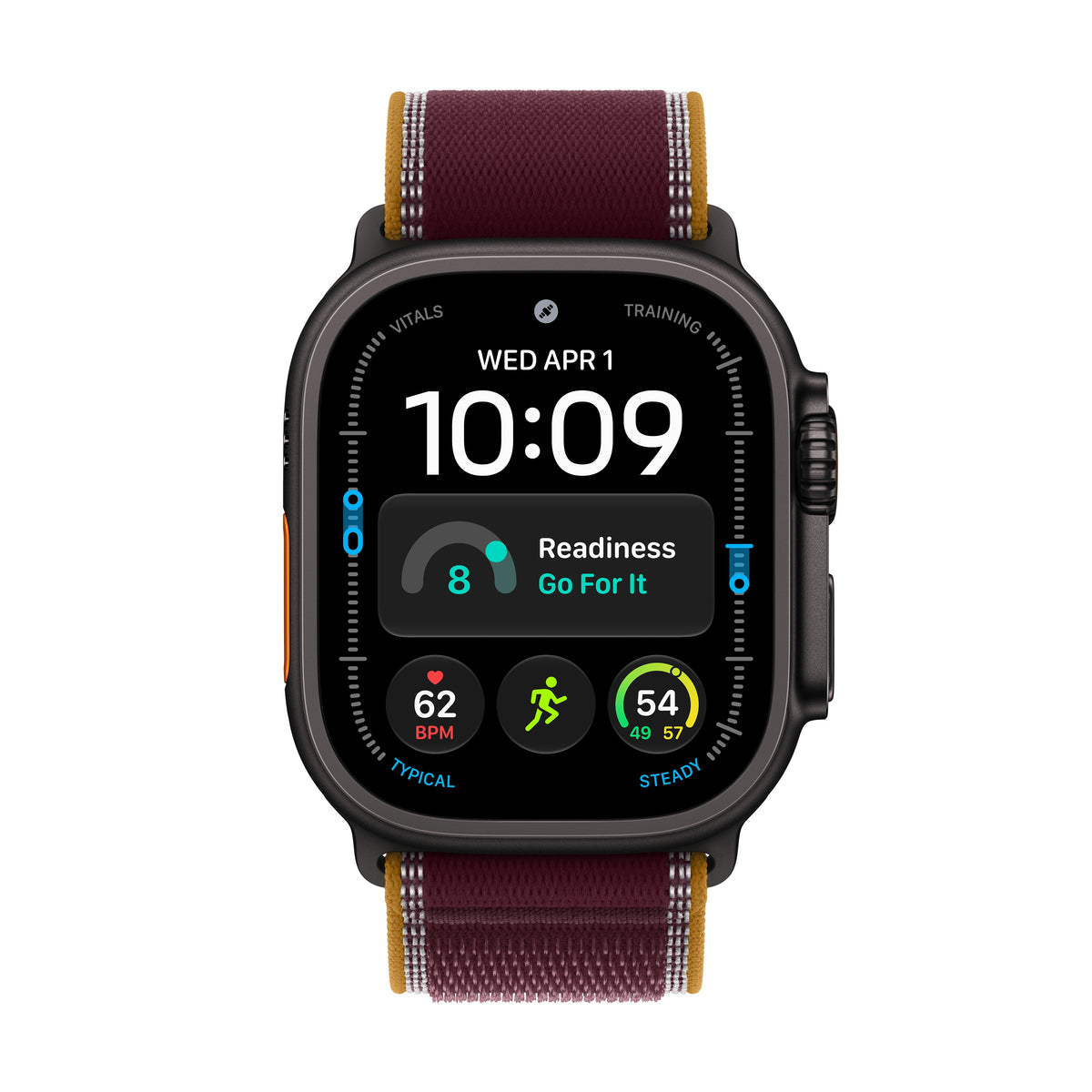 Apple_Watch_Ultra_4_49mm_GPS_plus_Cellular_Black_Titanium_Trail_Loop_Burgundy_PDP_Image_Position_2__USEN