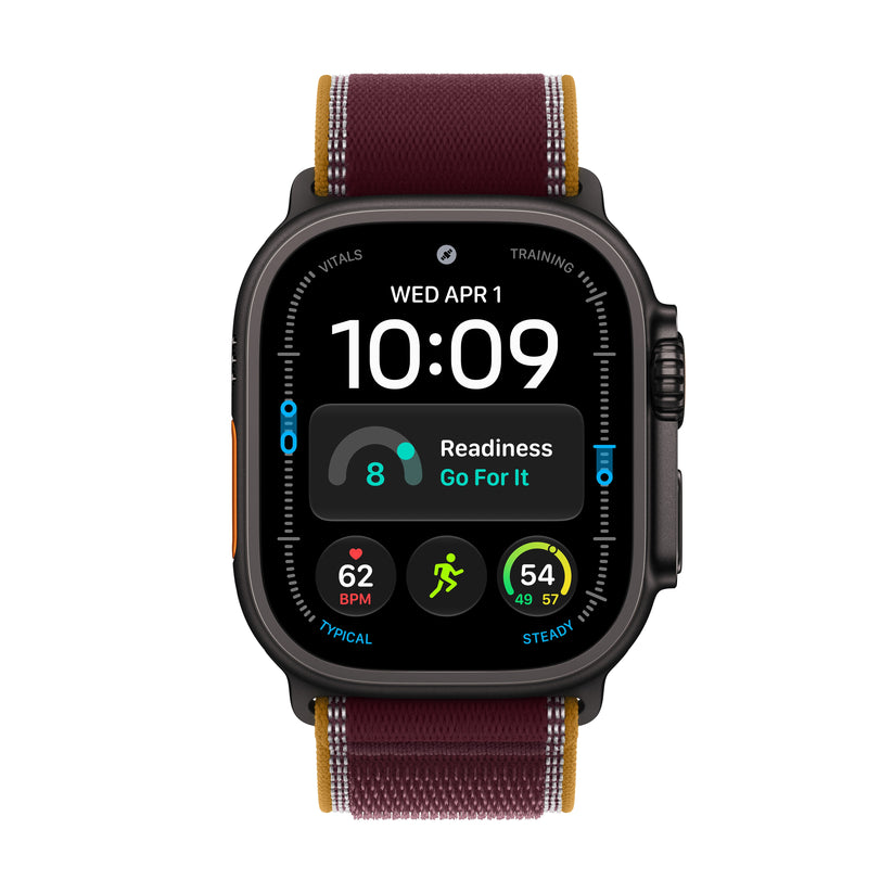 Apple_Watch_Ultra_4_49mm_GPS_plus_Cellular_Black_Titanium_Trail_Loop_Burgundy_PDP_Image_Position_2__USEN