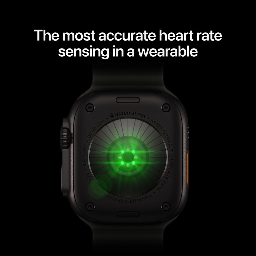 Apple_Watch_Ultra_4_49mm_GPS_plus_Cellular_Black_Titanium_Trail_Loop_Burgundy_PDP_Image_Position_3__USEN