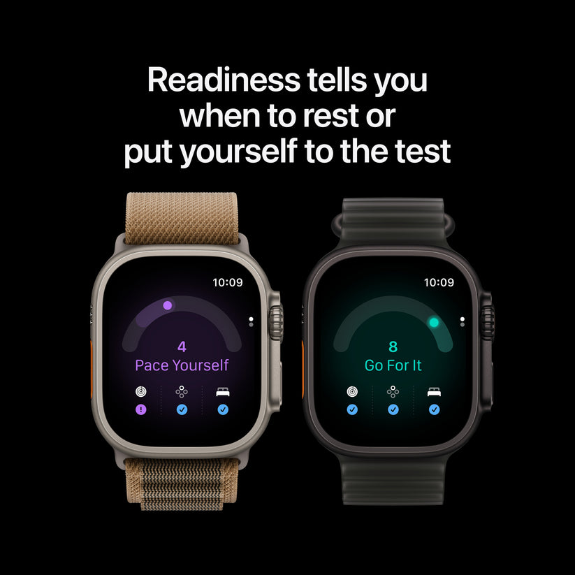 Apple_Watch_Ultra_4_49mm_GPS_plus_Cellular_Black_Titanium_Trail_Loop_Burgundy_PDP_Image_Position_4__USEN
