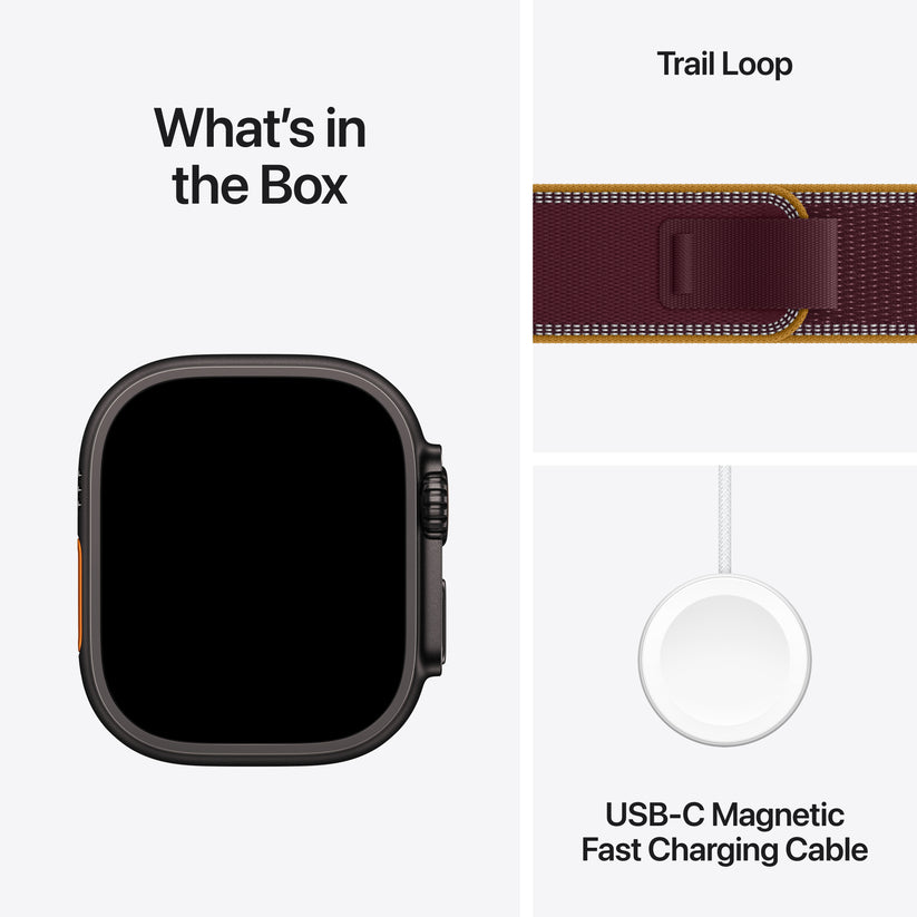Apple_Watch_Ultra_4_49mm_GPS_plus_Cellular_Black_Titanium_Trail_Loop_Burgundy_PDP_Image_Position_8__USEN