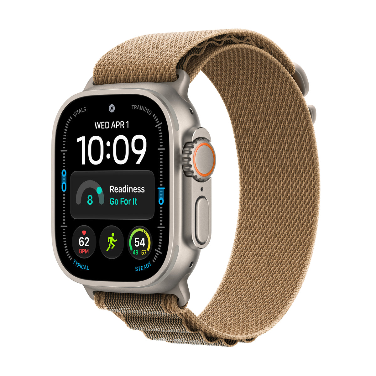 Apple_Watch_Ultra_4_49mm_GPS_plus_Cellular_Natural_Titanium_Alpine_Loop_Desert_PDP_Image_Position_1__USEN