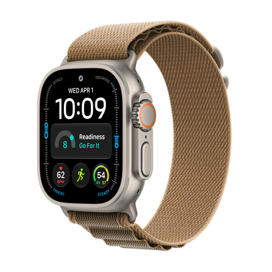 Apple_Watch_Ultra_4_49mm_GPS_plus_Cellular_Natural_Titanium_Alpine_Loop_Desert_PDP_Image_Position_1__USEN