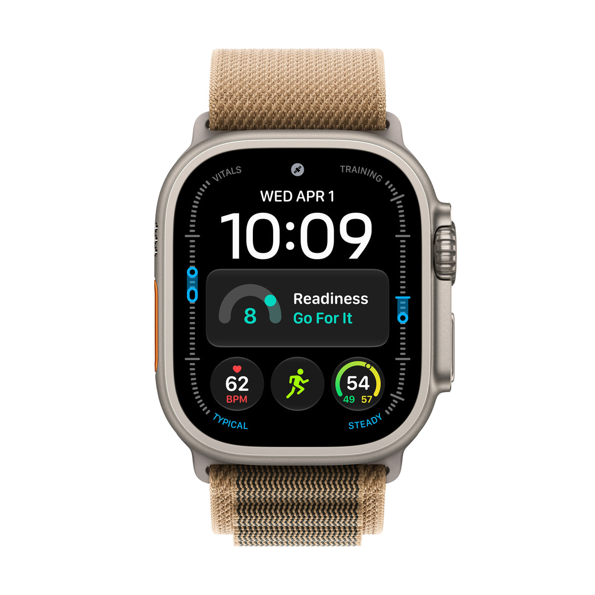 Apple_Watch_Ultra_4_49mm_GPS_plus_Cellular_Natural_Titanium_Alpine_Loop_Desert_PDP_Image_Position_2__USEN