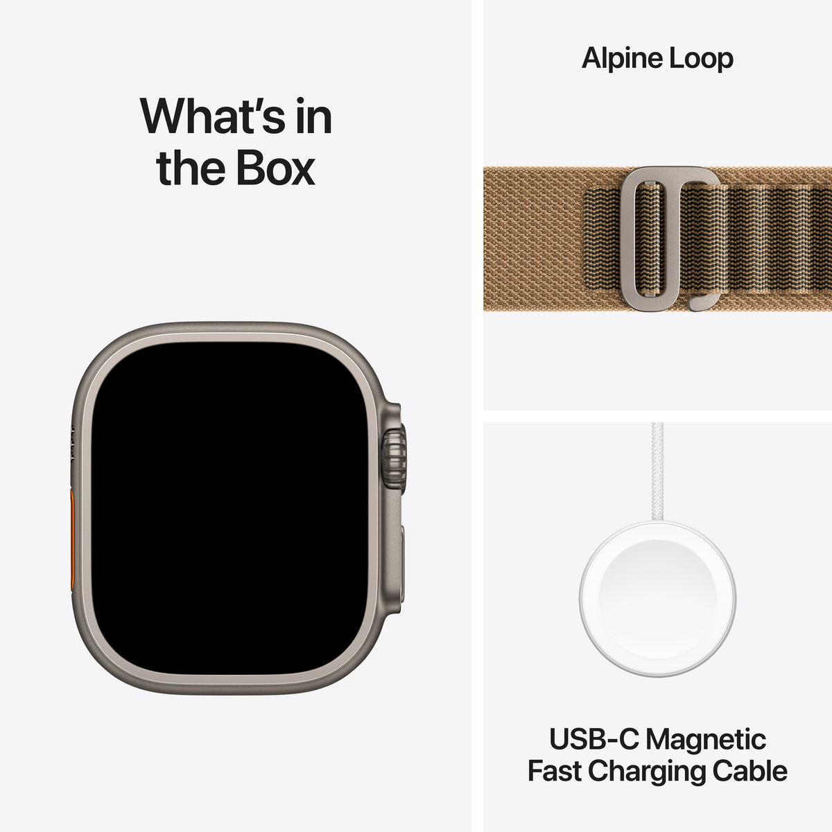 Apple_Watch_Ultra_4_49mm_GPS_plus_Cellular_Natural_Titanium_Alpine_Loop_Desert_PDP_Image_Position_8__USEN