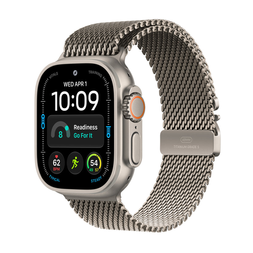 Apple_Watch_Ultra_4_49mm_GPS_plus_Cellular_Natural_Titanium_Milanese_Loop_Natural_PDP_Image_Position_1__USEN