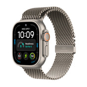 Apple_Watch_Ultra_4_49mm_GPS_plus_Cellular_Natural_Titanium_Milanese_Loop_Natural_PDP_Image_Position_1__USEN