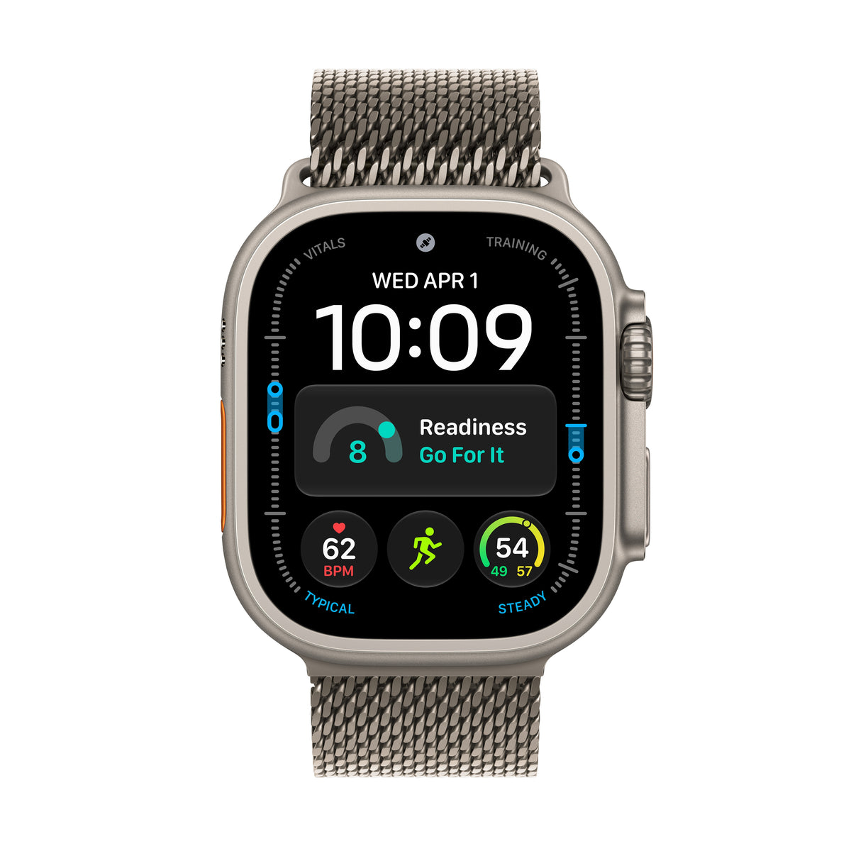 Apple_Watch_Ultra_4_49mm_GPS_plus_Cellular_Natural_Titanium_Milanese_Loop_Natural_PDP_Image_Position_2__USEN