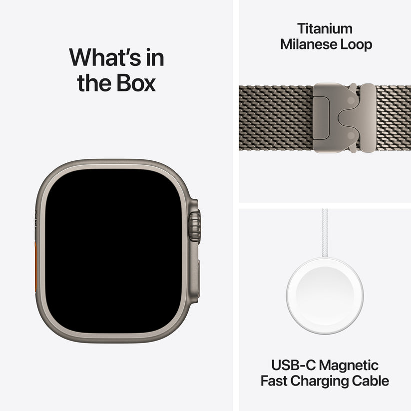 Apple_Watch_Ultra_4_49mm_GPS_plus_Cellular_Natural_Titanium_Milanese_Loop_Natural_PDP_Image_Position_8__USEN