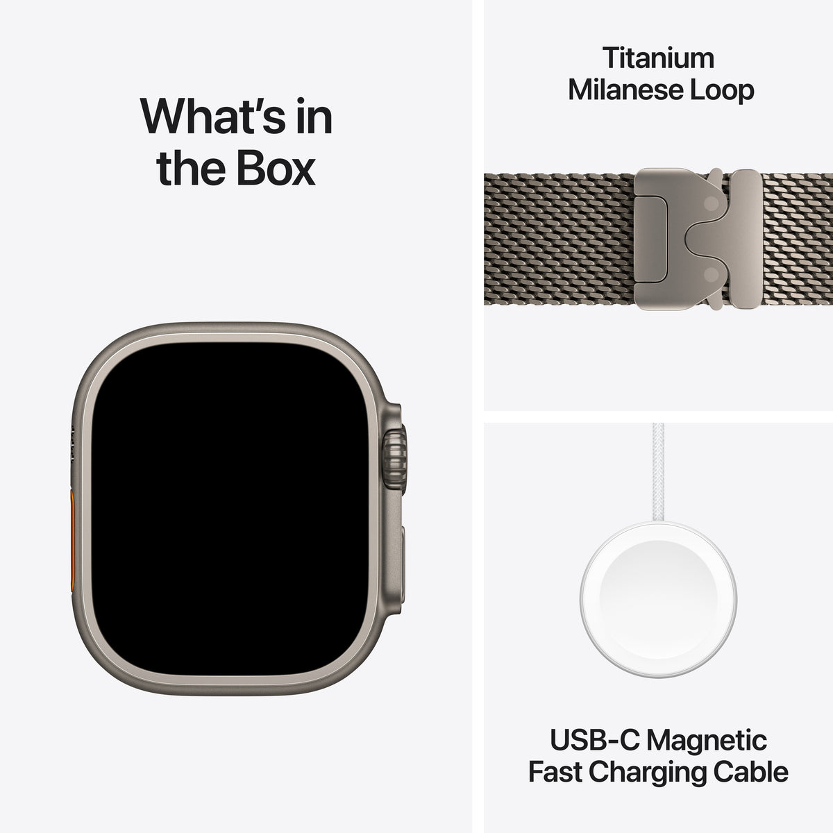 Apple_Watch_Ultra_4_49mm_GPS_plus_Cellular_Natural_Titanium_Milanese_Loop_Natural_PDP_Image_Position_8__USEN